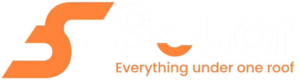 SEUOR-LOGO