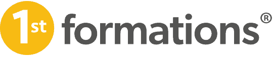 1st-formations-logo-retina-1