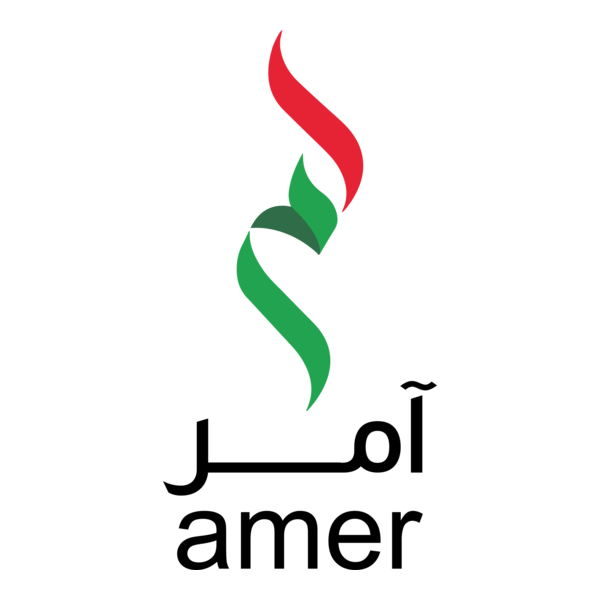 amer-logo-png_seeklogo-335336