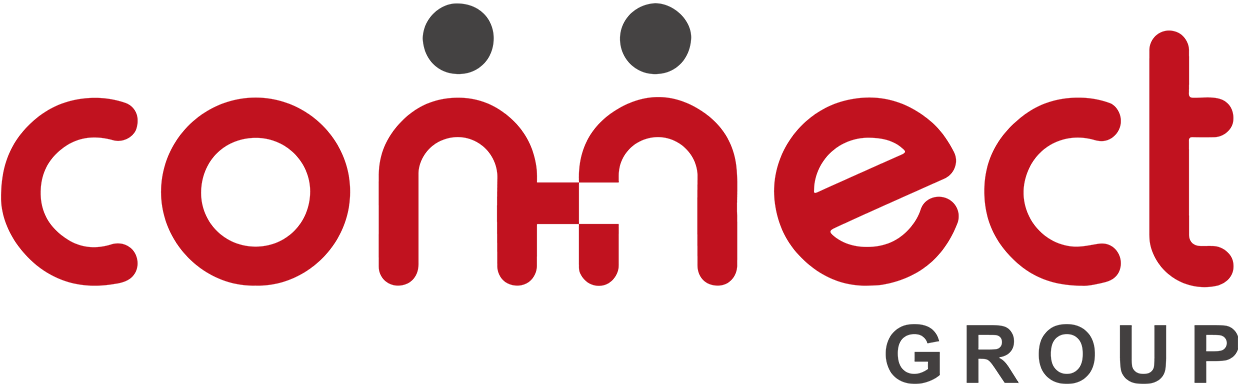 logo-connect-group-color-1