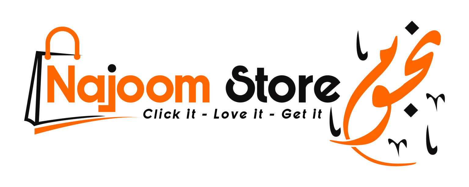 najoom-logo-01-1536x615-