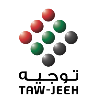 tawjeehlogo